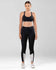 files/4URTH-Kaia-Leggings-Black-5_1.jpg