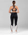 files/4URTH-Kaia-Leggings-Black-6_1.jpg