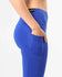 files/4URTH-Kaia-Leggings-Dynamic-Blue-3_1.jpg