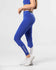 files/4URTH-Kaia-Leggings-Dynamic-Blue-7_1.jpg