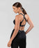 files/4URTH-Maia-Sports-Bra-Black-4_1.jpg