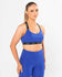 files/4URTH-Maia-Sports-Bra-Dynamic-Blue-4_1.jpg