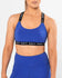 files/4URTH-Maia-Sports-Bra-Dynamic-Blue-5_1.jpg