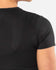 files/4URTH-Signature-Crop-Black-7_1.jpg