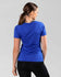 files/4URTH-Signature-Tee-Dynamic-Blue-3_1.jpg