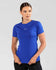 files/4URTH-Signature-Tee-Dynamic-Blue-4_1.jpg