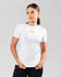 files/4URTH-Signature-Tee-White-2_1.jpg