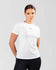 files/4URTH-Signature-Tee-White-6_1.jpg