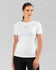 files/4URTH-Signature-Tee-White-7_1.jpg