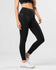 files/4URTH-Vespa-Leggings-Black-2_1.jpg