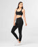 files/4URTH-Vespa-Leggings-Black-3_1.jpg