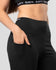 files/4URTH-Vespa-Leggings-Black-4_1.jpg