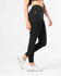 files/4URTH-Vespa-Leggings-Black-5_1.jpg