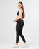 files/4URTH-Vespa-Leggings-Black-6_1.jpg