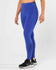 files/4URTH-Vespa-Leggings-Dynamic-Blue-2_1.jpg