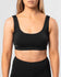 files/4URTH-Vida-Sports-Bra-Black-1_1.jpg