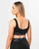 files/4URTH-Vida-Sports-Bra-Black-2_1.jpg