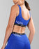 files/4URTH-Vida-Sports-Bra-Dynamic-Blue-2_1.jpg