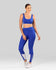 files/4URTH-Vida-Sports-Bra-Dynamic-Blue-5_1.jpg