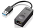 Lenovo Thinkpad Usb3.0 To Ethernet Adapter
