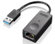 Lenovo Thinkpad Usb3.0 To Ethernet Adapter