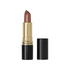 Revlon Super Lustrous Lipstick Whiskey Business