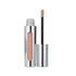 IL Makiage F*ck Im Flawless Multi-Use Perfecting Concealer 04