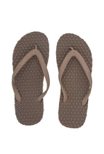Souls Original Massage Thongs Latte M10