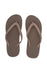 Souls Original Massage Thongs Latte M10