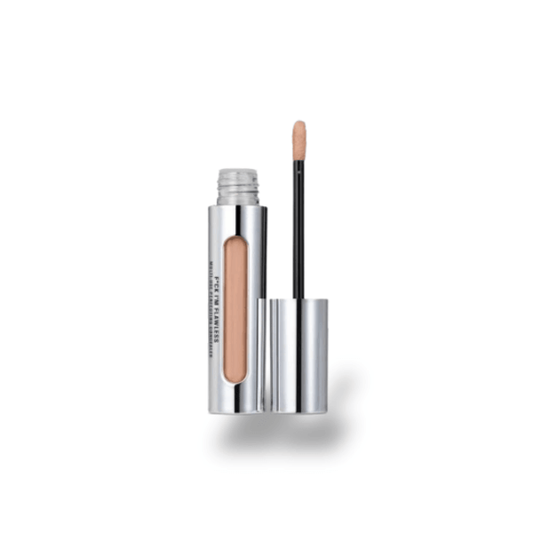 IL Makiage F*ck I'm Flawless Multi-use Perfecting Concealer 3.5