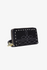 files/4_8c0cf93f-755e-47db-883e-cec0ea075396.png