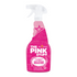 The Pink Stuff The Miracle Laundry Oxi Stain Remover Spray 500ML