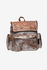 files/4_a960f741-f44c-4274-a49a-3fcd3d6c76ed.png