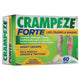 Crampeze Night Cramps Forte Tabs 60