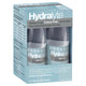 Hydralyte Liquid Colour Free Lemonade 4X250Ml