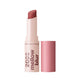 Max Factor Mellow Blur Lipstick Mochi Mauve 3.5g