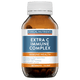 Ethical Nutrients Extra C Immune Complex Tabs 60