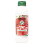 Garnier Fructis Hair Food Conditioner Watermelon 350ML