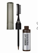 Rimmel London Wonder'Last Brow Tint For Days Soft Black