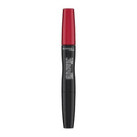 Rimmel Provocalips 740 Caught Red Lipped