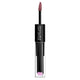 L'oreal Infallible 2 Step Lip 209 Violet Parfait