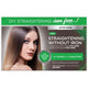 Kativa Hair Straightening Kit Extra Shine