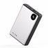 ZLOS YG20 Mini Power Bank 20000mAh 100W