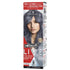 Schwarzkopf Metallic LIVE Colour Denim Steel 75ml