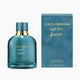 Dolce & Gabbana Light Blue Forever Homme EDP 50ML