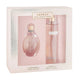 Sarah Jessica Parker Lovely 2Pc Set EDP 100ML plus Body Mist 236ML