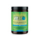 Vital Marine Magnesium 90 Vege Capsules