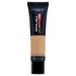 L'Oreal Infallible 24 Hour Matte Foundation 230 Radiant Honey