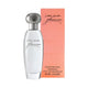 Estee Lauder Pleasures Eau de Parfum 50ML
