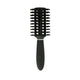 Lady Jayne Medium Radial Multi-Tuft Bristles Brush